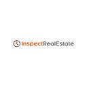 Inspect Real Estate logo